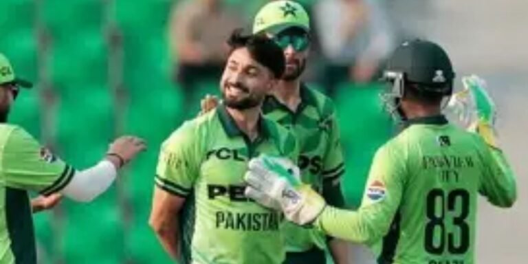 PCB Fitness tests