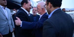 FM Asim Munir