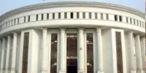 KP MPs new powers bill