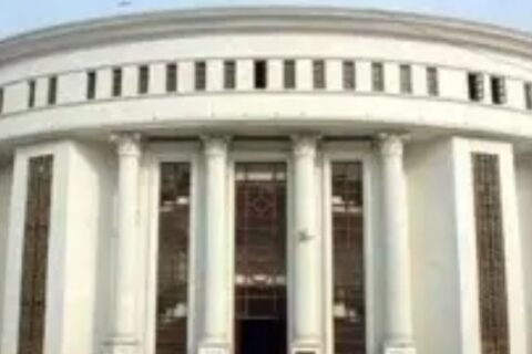 KP MPs new powers bill