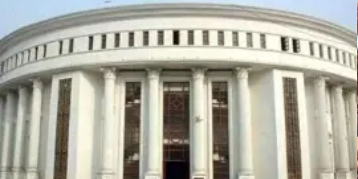 KP MPs new powers bill
