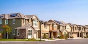 Govt to offer interest-free home loans