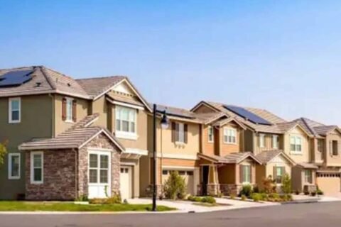 Govt to offer interest-free home loans