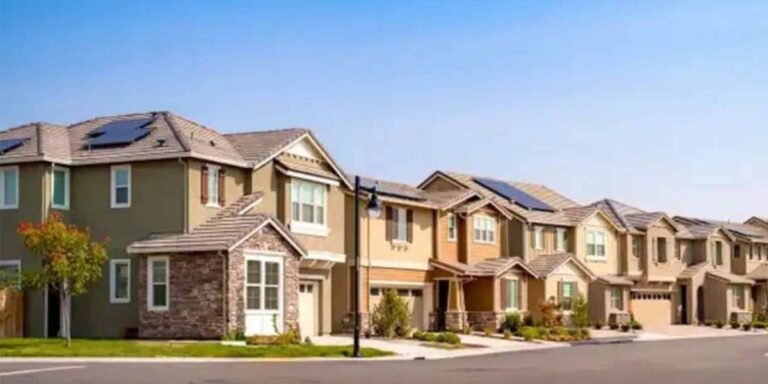 Govt to offer interest-free home loans