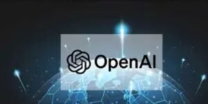 global initiative to shape autonomous AI rules