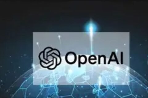 global initiative to shape autonomous AI rules