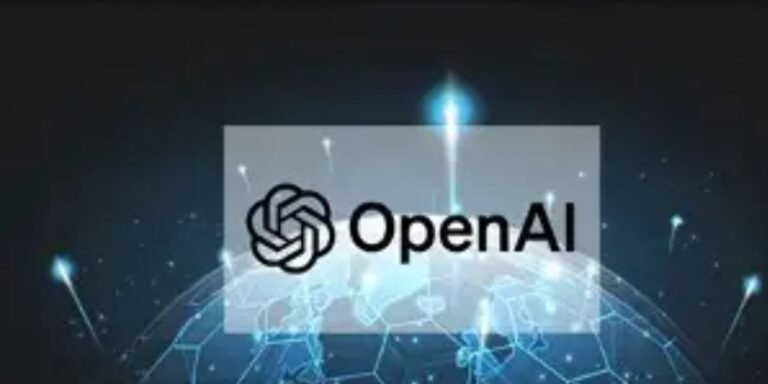 global initiative to shape autonomous AI rules