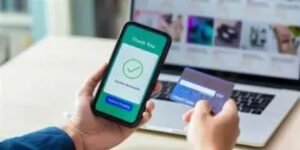 Punjab lower tax rate for digital payments