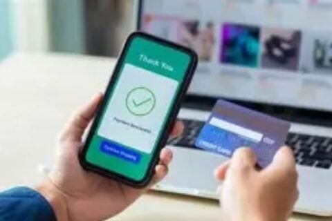 Punjab lower tax rate for digital payments