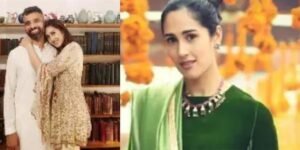 Mira Sethi speaks about mirage and divorce
