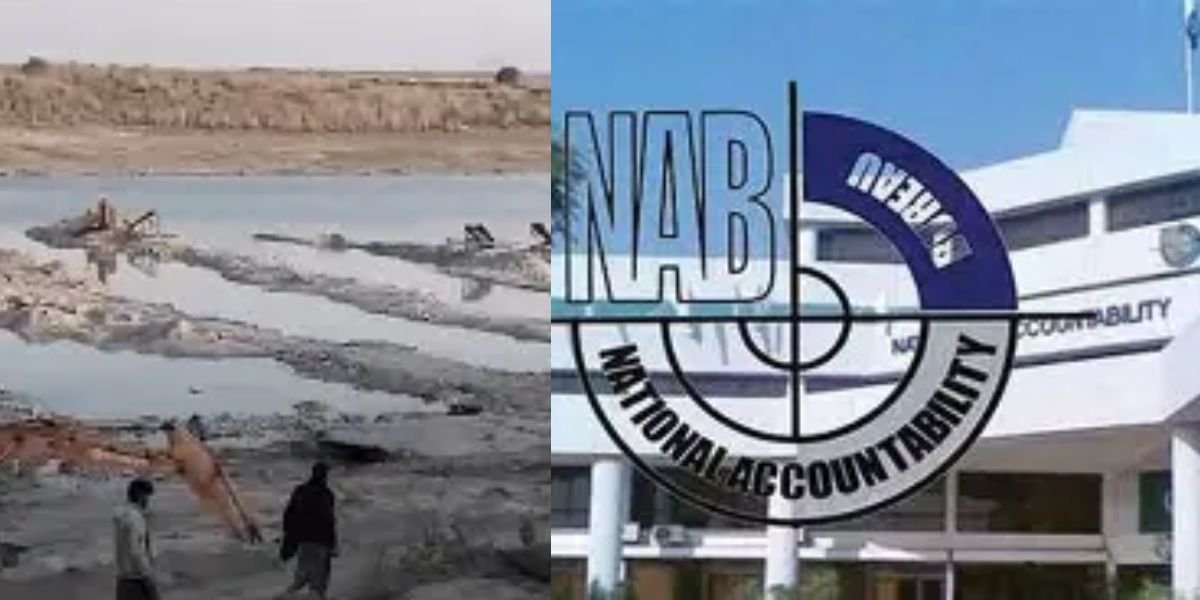 NAB launches inquiry into KP mines scandal