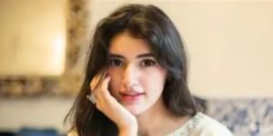 Seher Hasmi responds to criticism over controversial scenes