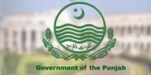 Punjab govt new appointments in bureaucracy