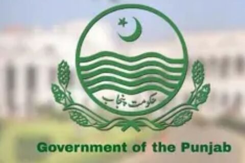 Punjab govt new appointments in bureaucracy