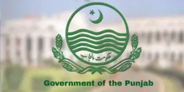 Punjab govt new appointments in bureaucracy