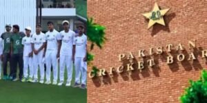 PCB announces season 2 schools talent hunt