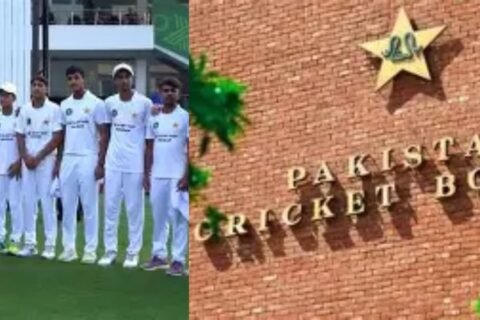 PCB announces season 2 schools talent hunt