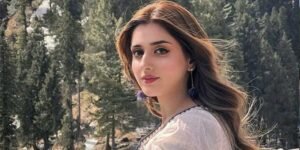 Jannat Mirza speaks about her marriage plans