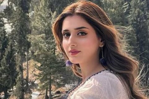 Jannat Mirza speaks about her marriage plans