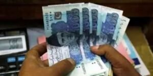 Govt ad-hoc relief for employees