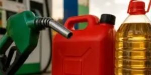 OGRA announces new petrol prices