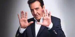 Javed Sheikh fee for his work with Shah Rukh Khan