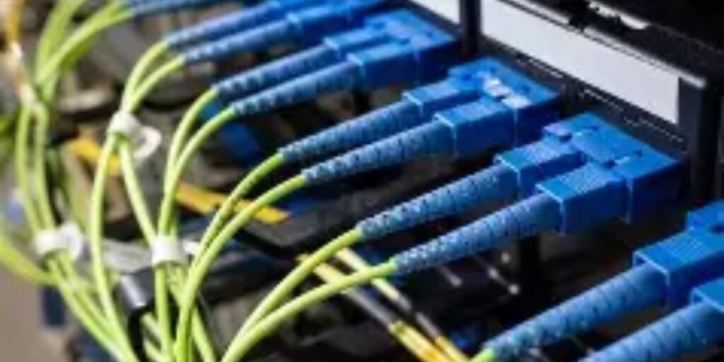 Internet restored in Mirpur division