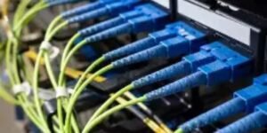 Internet restored in Mirpur division