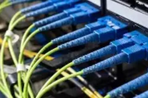 Internet restored in Mirpur division