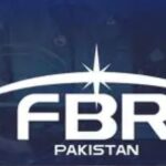 FBR updates about tax returns