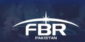 FBR updates about tax returns