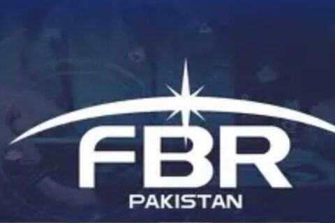 FBR updates about tax returns