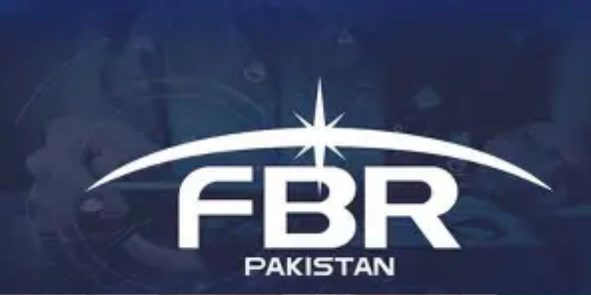 FBR updates about tax returns