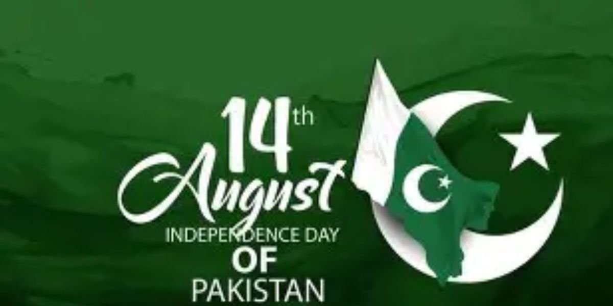 3 CONSECUTIVE HOLIDAYS IN AUGUST