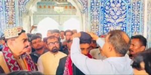 Sindh govt holiday on 29th July