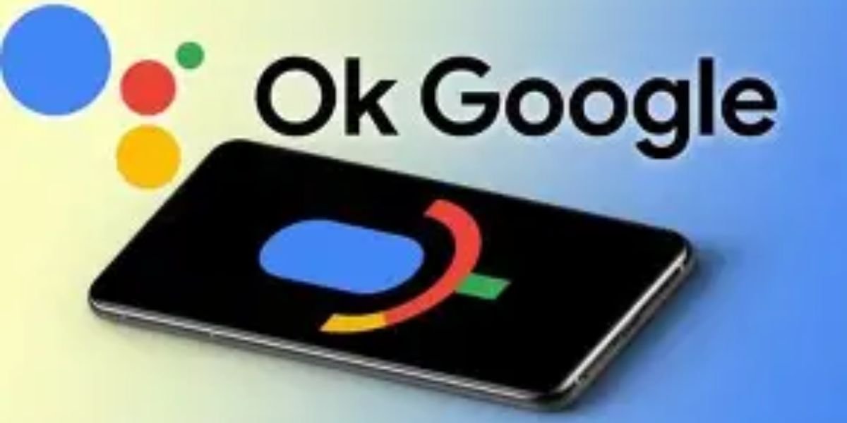 Google selfie video sign in