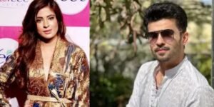 Fahad Sheikh faces fresh allegations from Zainab Raja