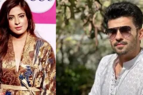 Fahad Sheikh faces fresh allegations from Zainab Raja