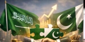 Saudi Arbia maritime alliance