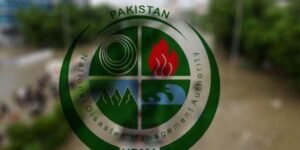NDMA issues travel advisory for tourists amid landslide alert