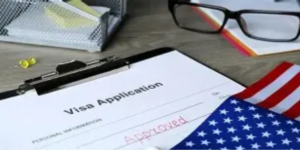 US Visa policy