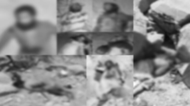 killed 75 terrorists