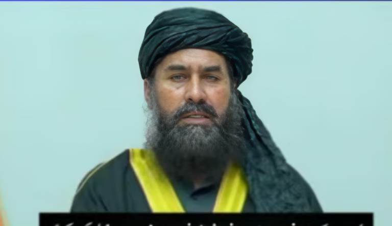 religious scholar