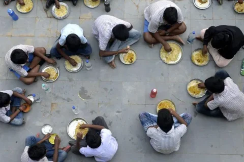 eastern state of West Bengal
