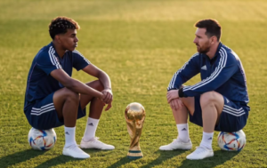 World Cup 2026