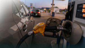 raise petrol and diesel prices
