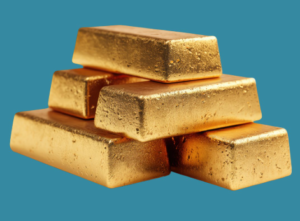 Gold prices climbed