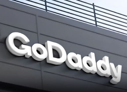 GoDaddy