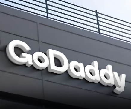 GoDaddy