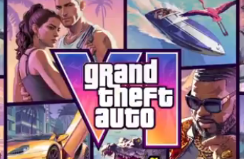 Rockstar Games